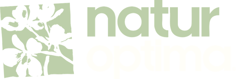 NaturOptima